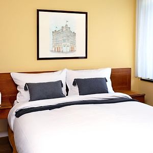 Hotel Regina - Garni Koeln